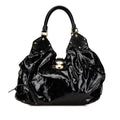 Louis Vuitton Monogram Surya Mahina XL