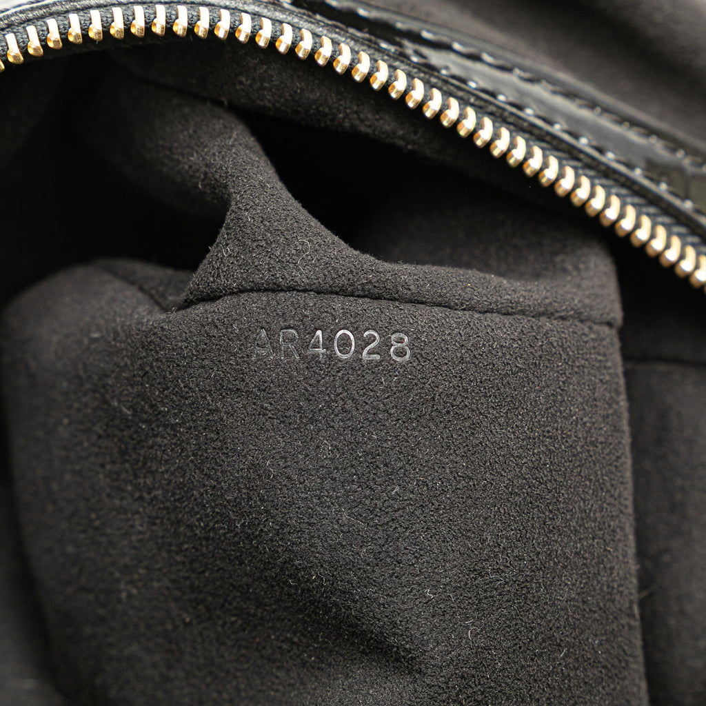 Louis Vuitton Monogram Surya Mahina XL