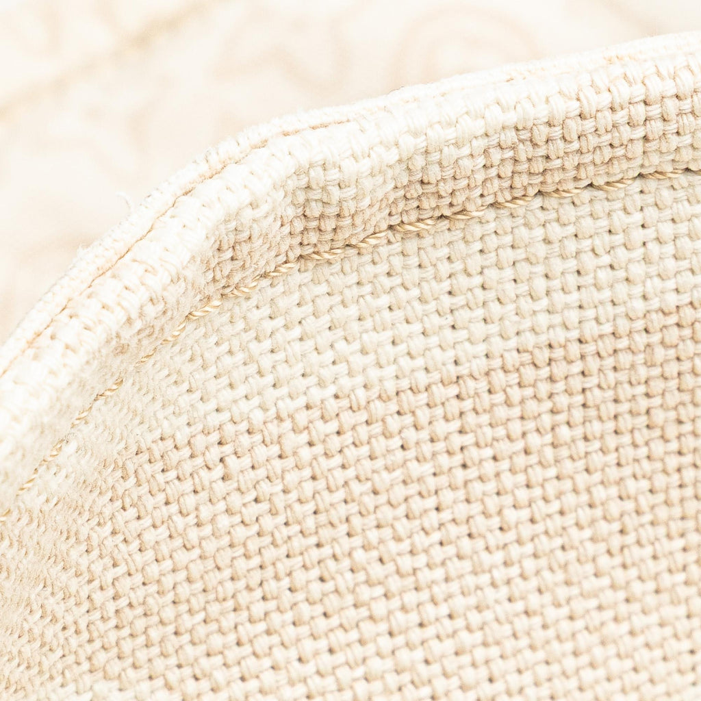Louis Vuitton Monogram Tahitienne Cabas PM
