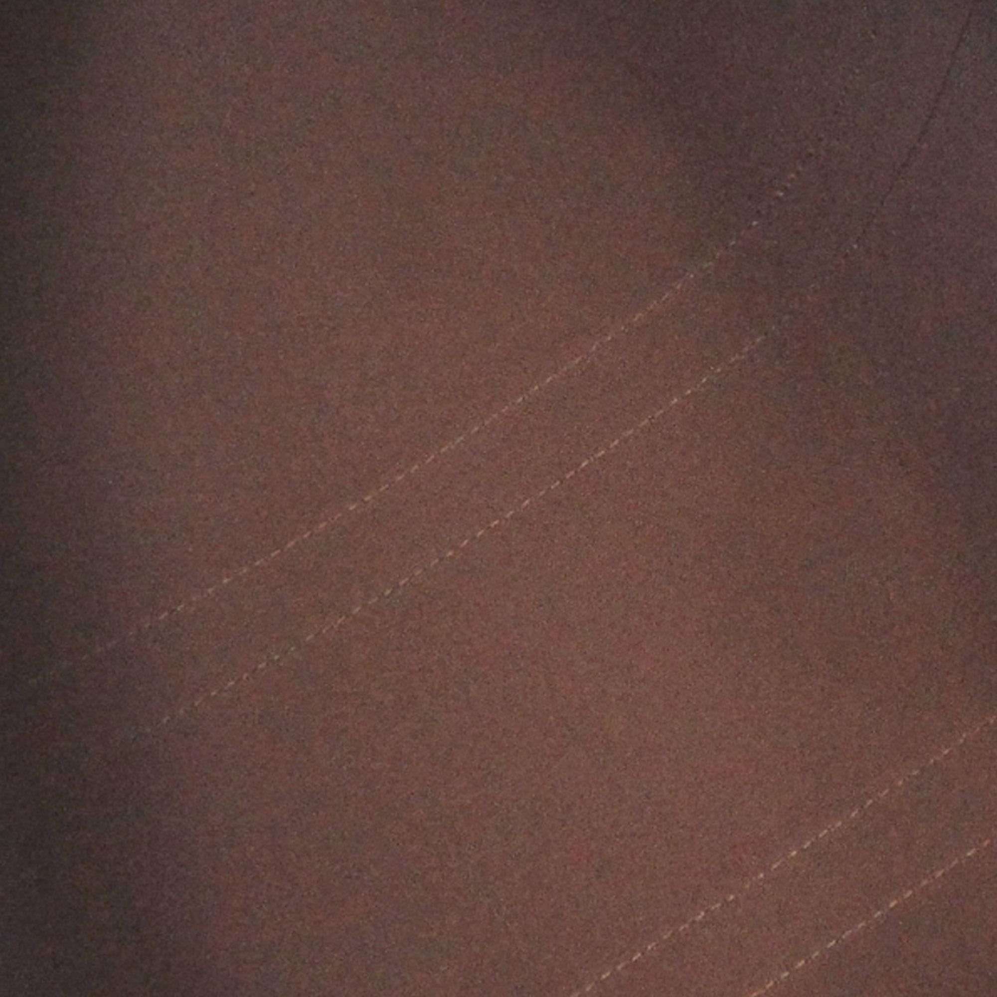 Louis Vuitton Monogram Taiga Outdoor Keepall Bandouliere 45 (SHG-sbH6nS)