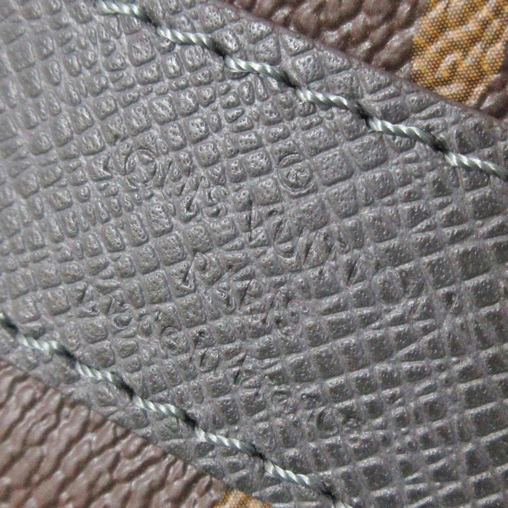Louis Vuitton Monogram Taiga Outdoor Keepall Bandouliere 45 (SHG-sbH6nS)