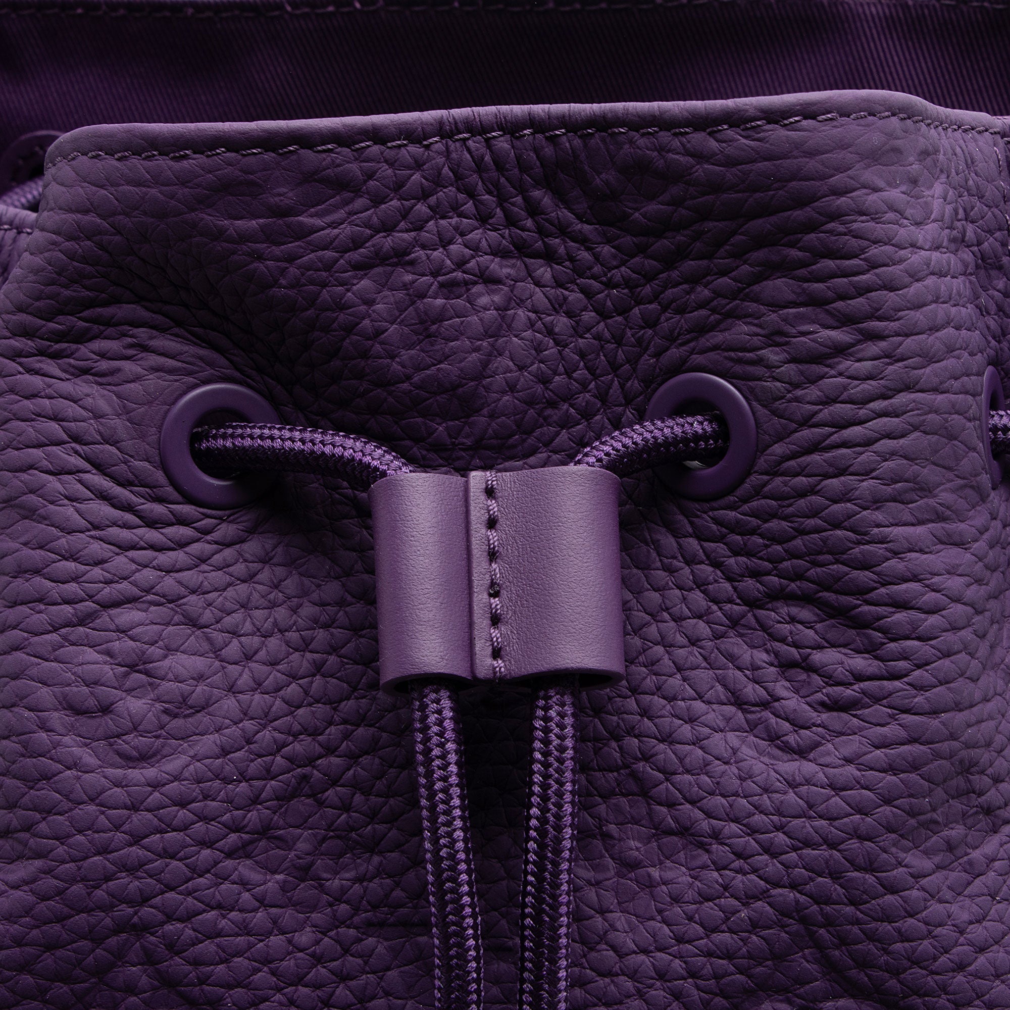 Louis Vuitton Monogram Taurillon Christopher PM Backpack - FINAL SALE (SHF-Ad8cFe)