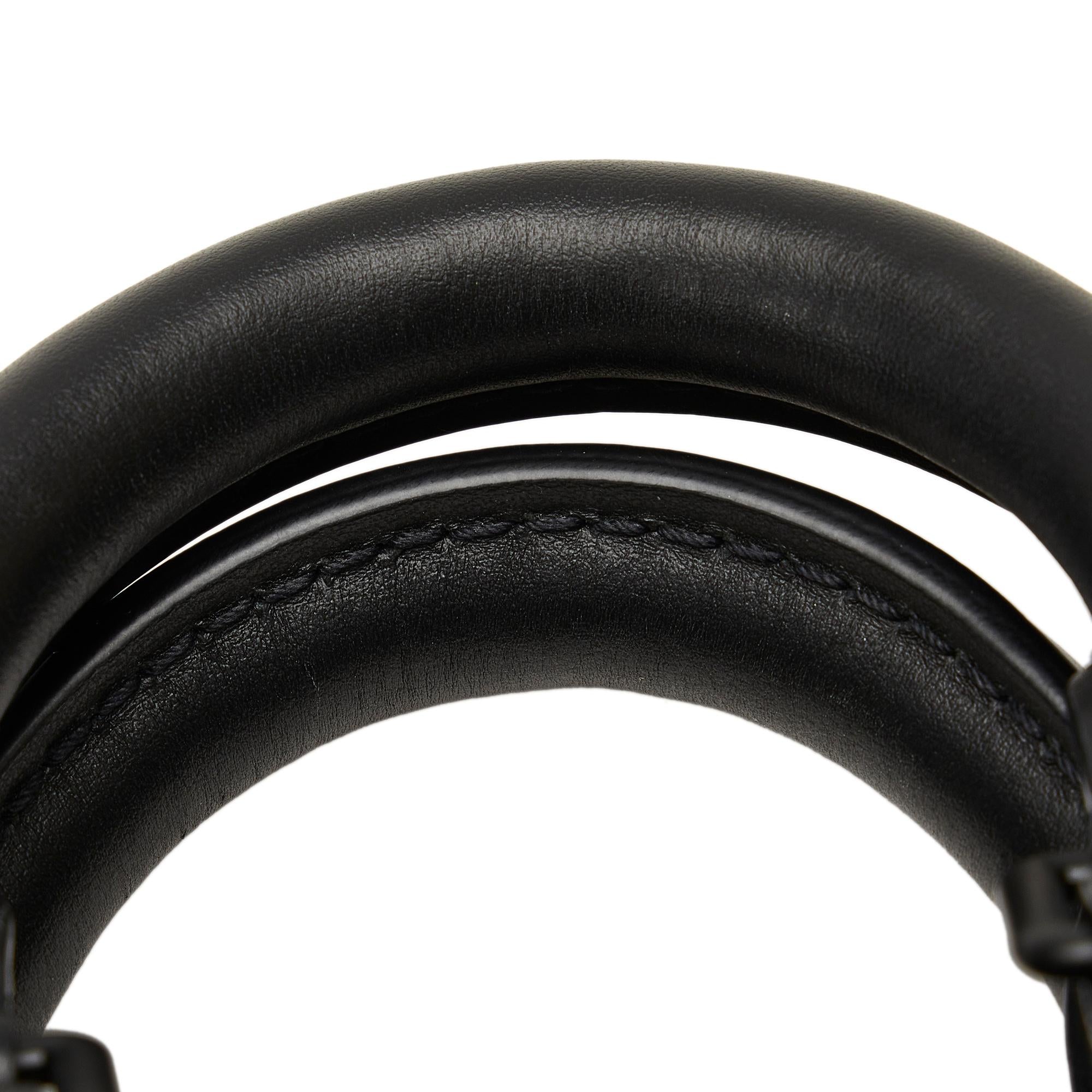 Louis Vuitton Monogram Taurillon Keepall Bandouliere 25 (SHG-n4HgjD)