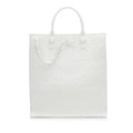 Louis Vuitton Monogram Taurillon Sac Plat