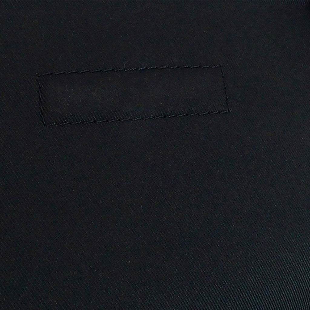 Louis Vuitton Monogram Taurillon Steamer Messenger (SHG-m9CtAs)
