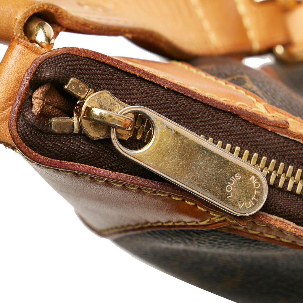 Louis Vuitton Monogram Thames GM (SHG-34273)