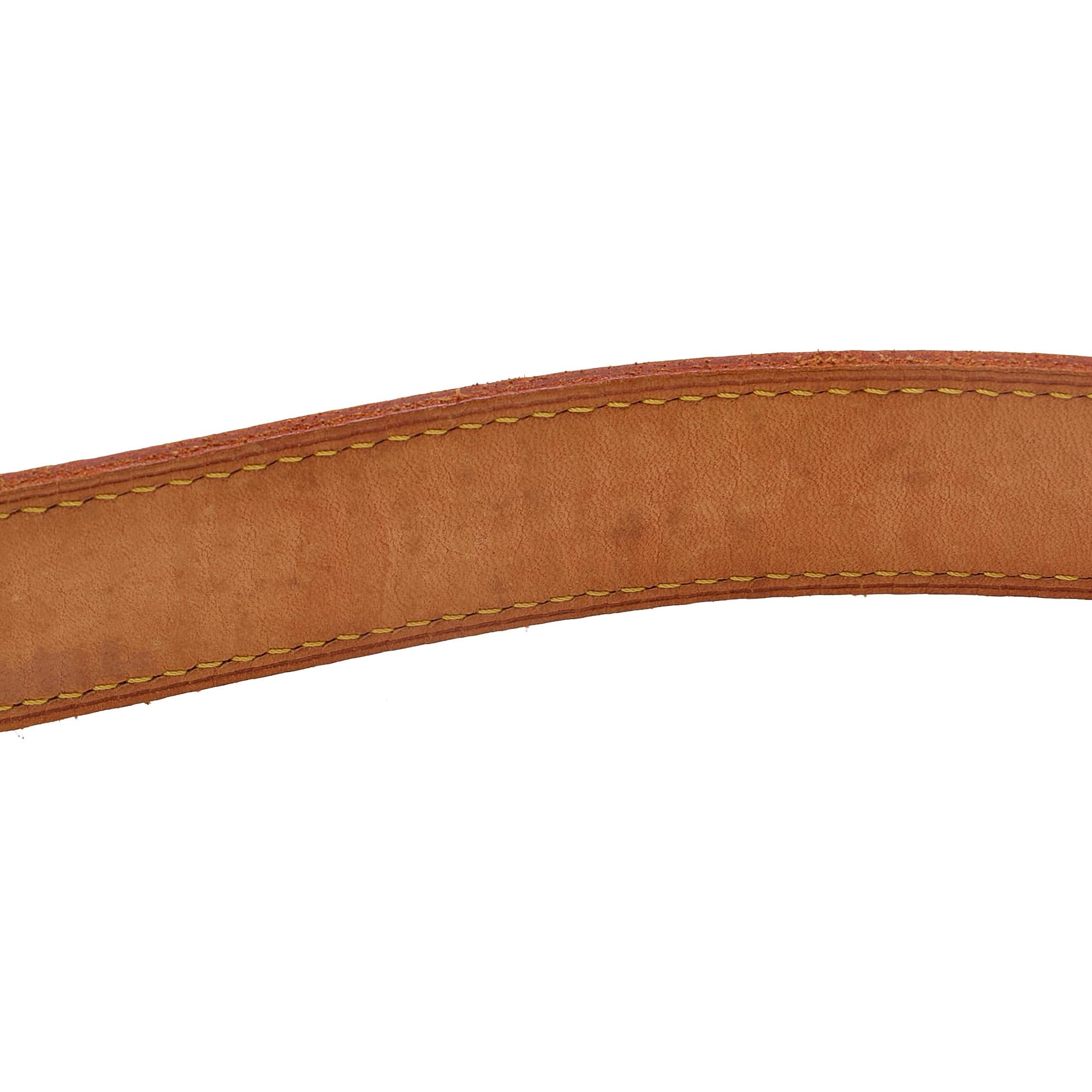 Louis Vuitton Monogram Thames GM (SHG-35459)