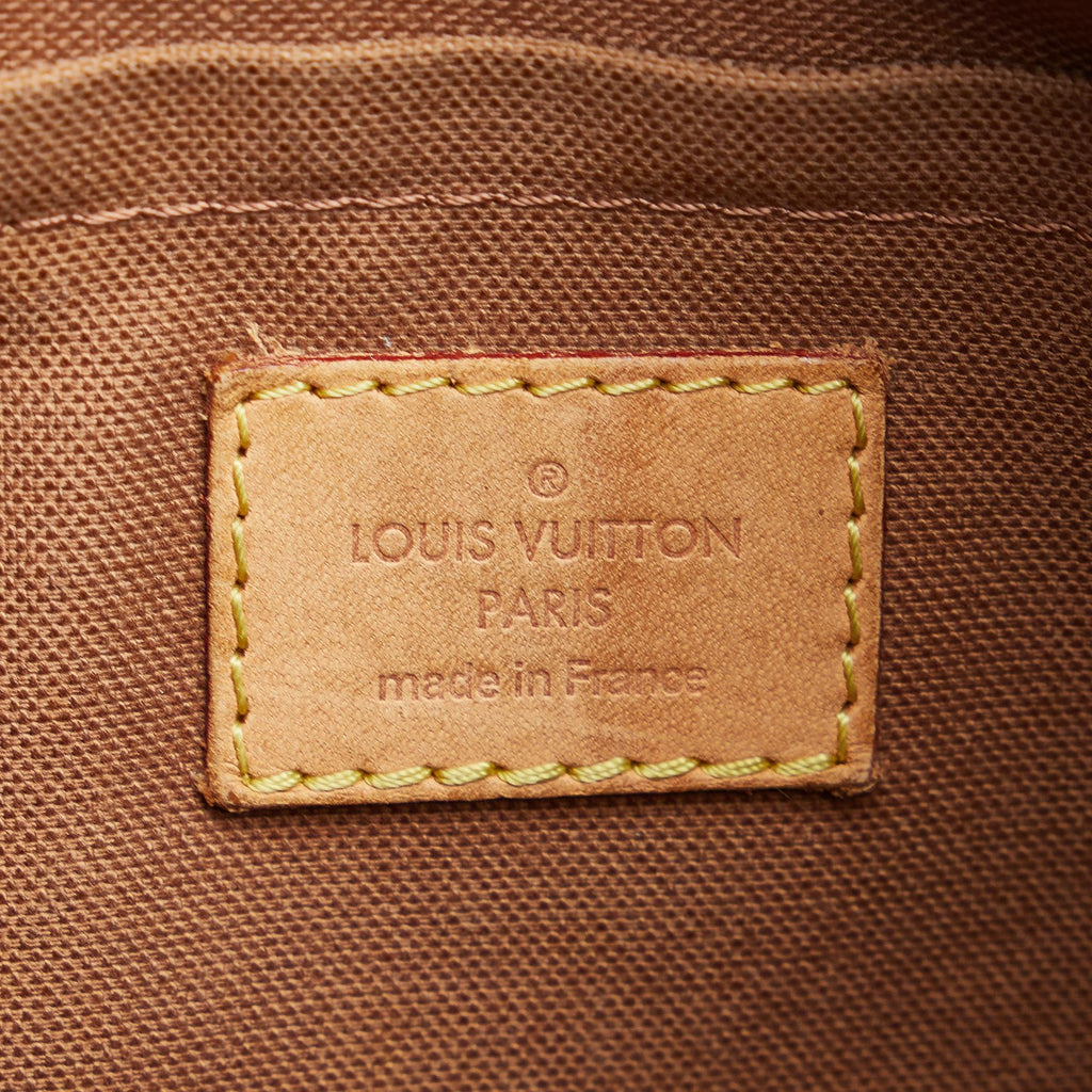 Louis Vuitton Monogram Thames GM (SHG-jSPglU)