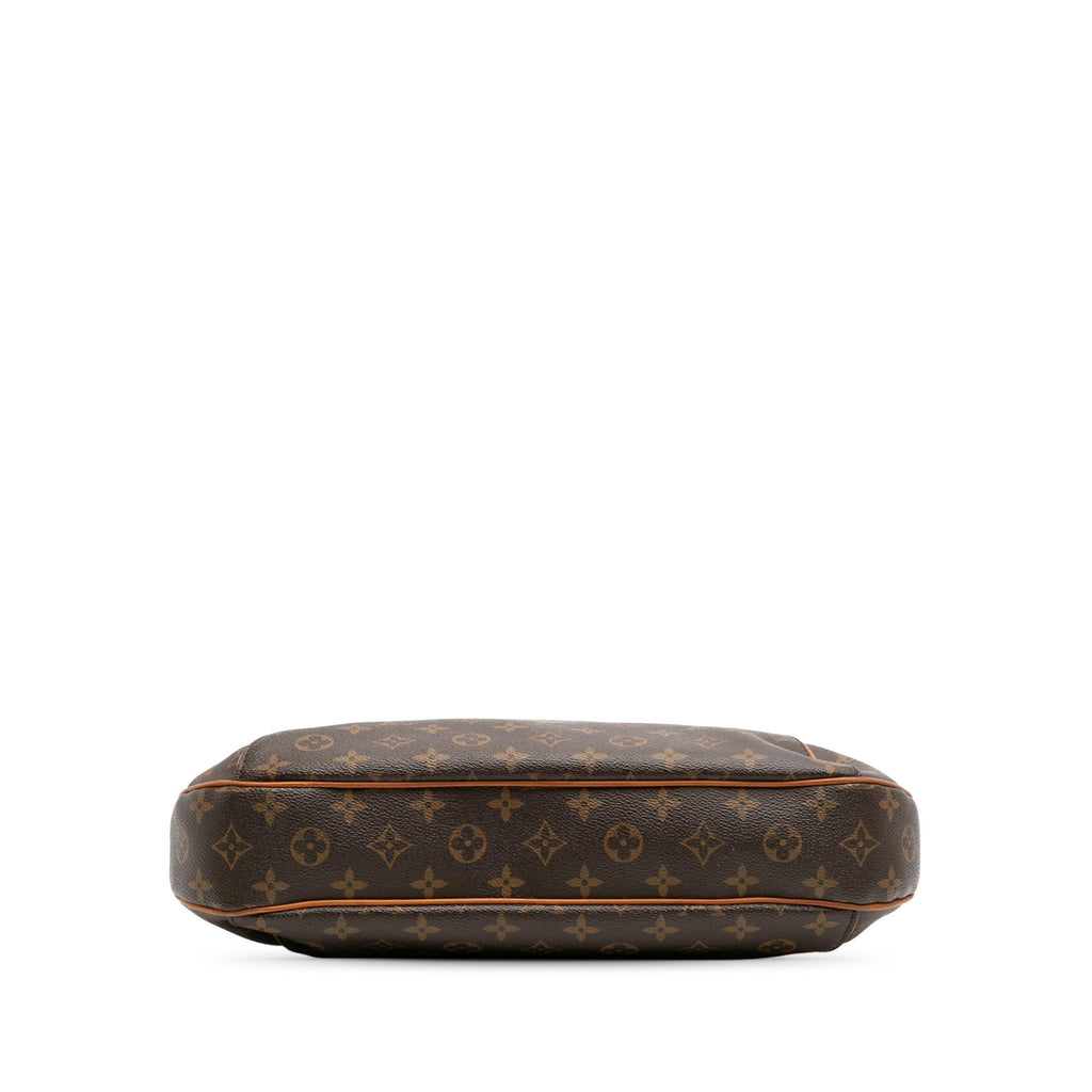 Louis Vuitton Monogram Thames GM