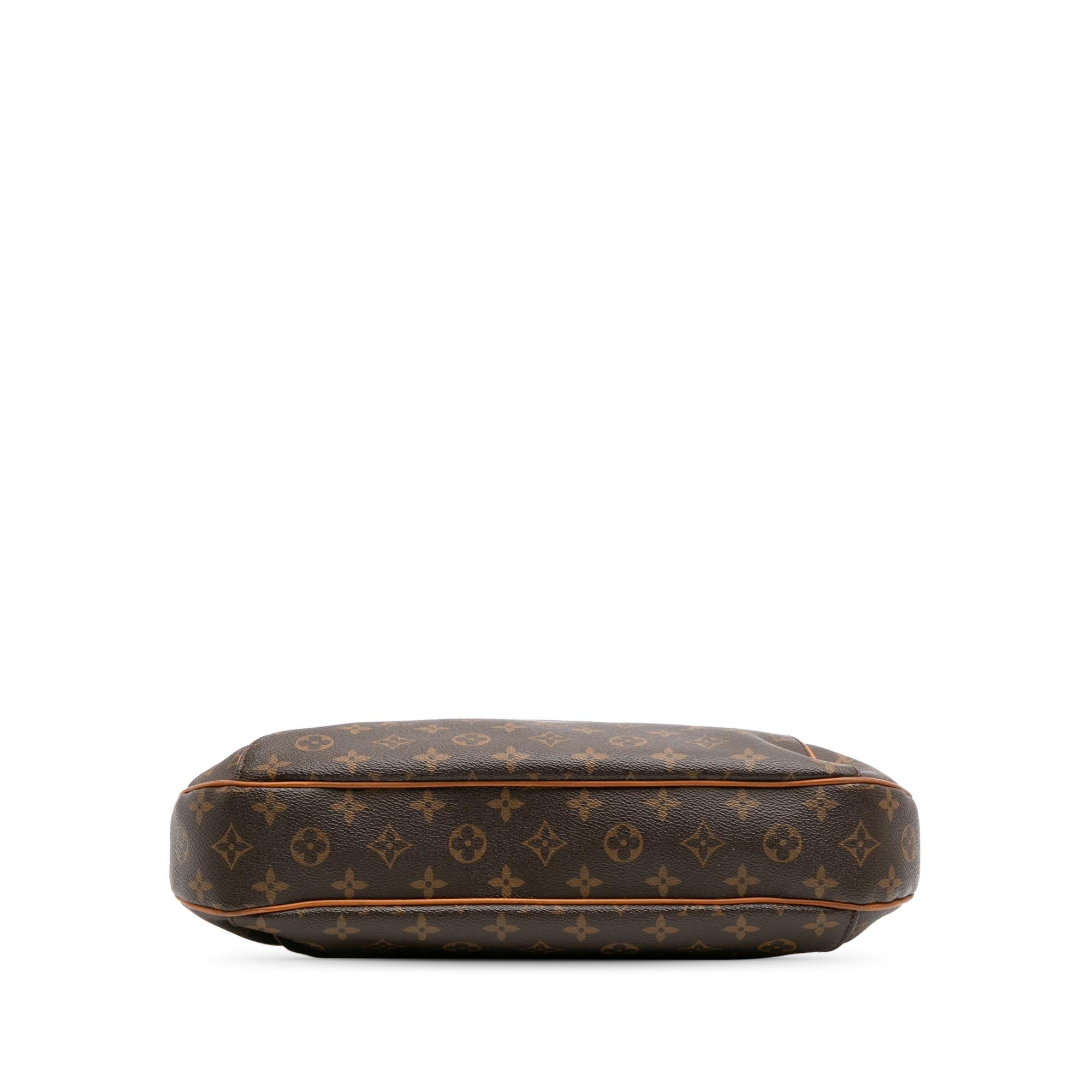 Louis Vuitton Monogram Thames GM