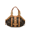 Louis Vuitton Monogram Theda PM (SHG-YPPfjZ)