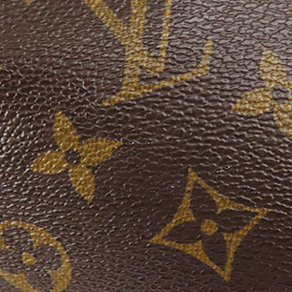 Louis Vuitton Monogram Tivoli GM (SHG-29592)
