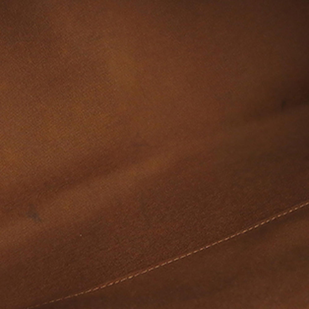 Louis Vuitton Monogram Tivoli GM (SHG-29592)