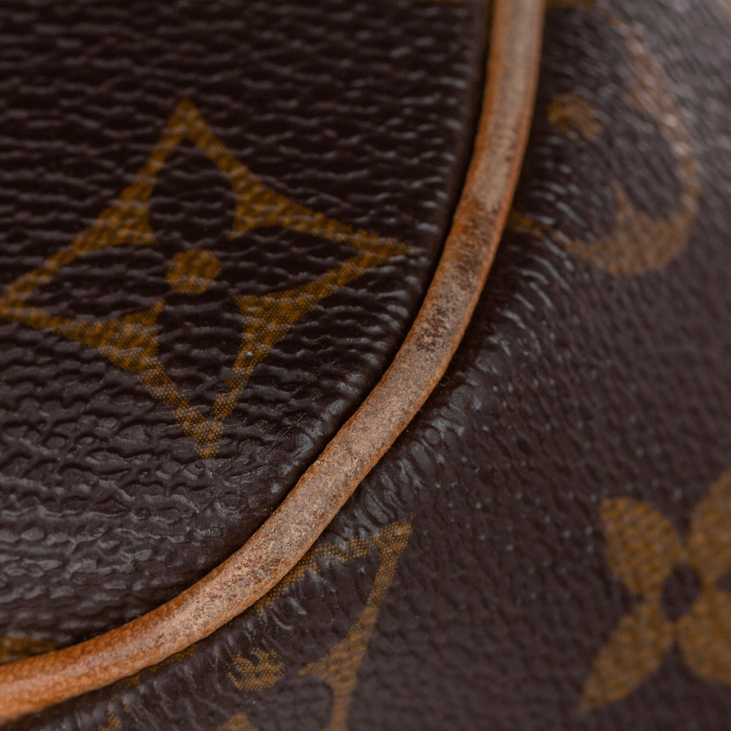 Louis Vuitton Monogram Tivoli GM (SHG-30125)