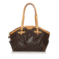 Louis Vuitton Monogram Tivoli GM (SHG-32997)