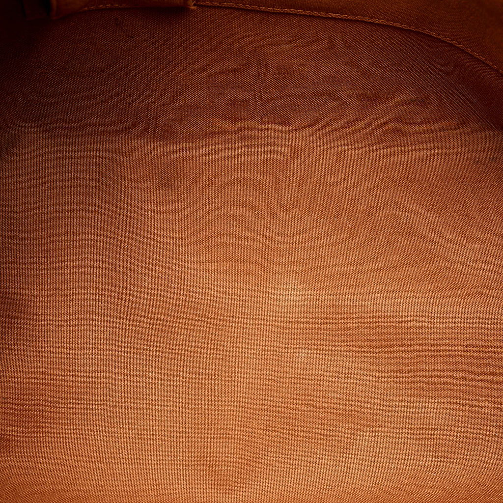 Louis Vuitton Monogram Tivoli GM (SHG-36004)