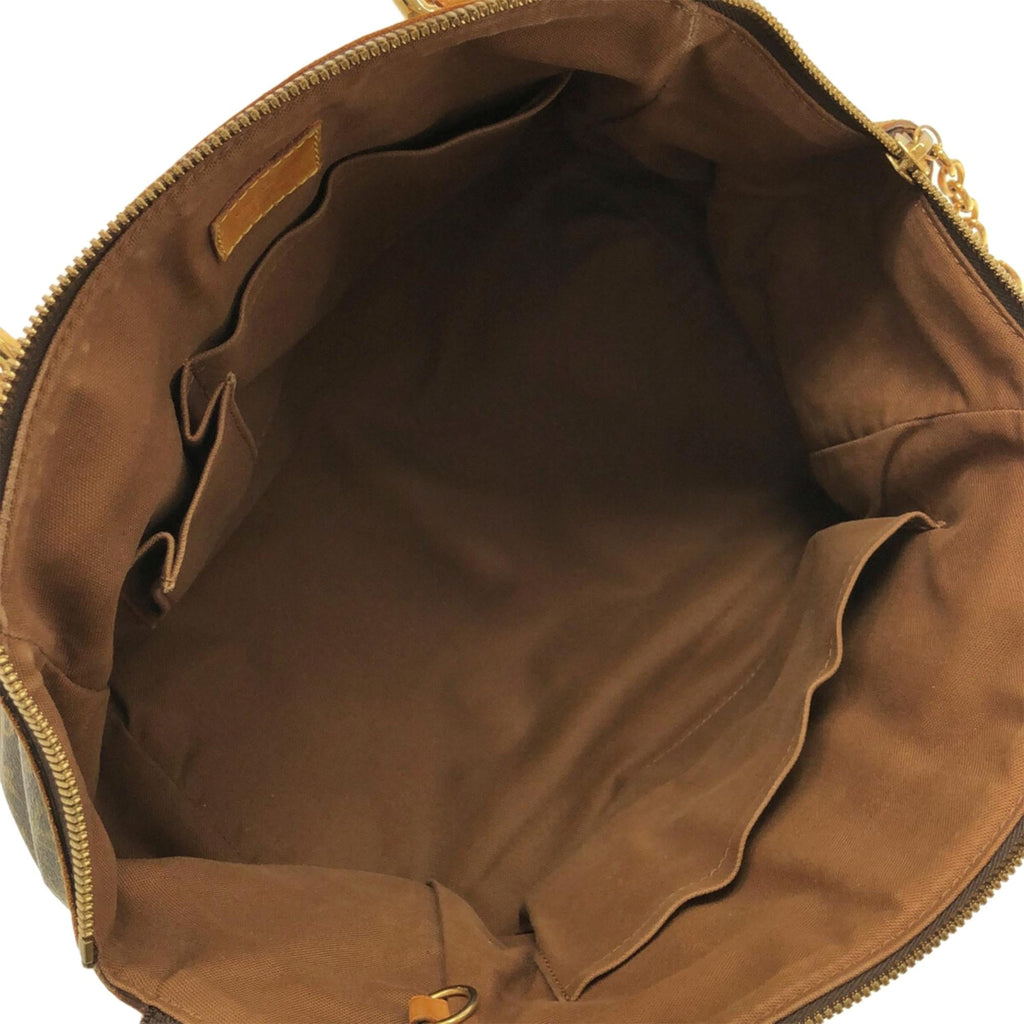 Louis Vuitton Monogram Tivoli GM (SHG-37832)