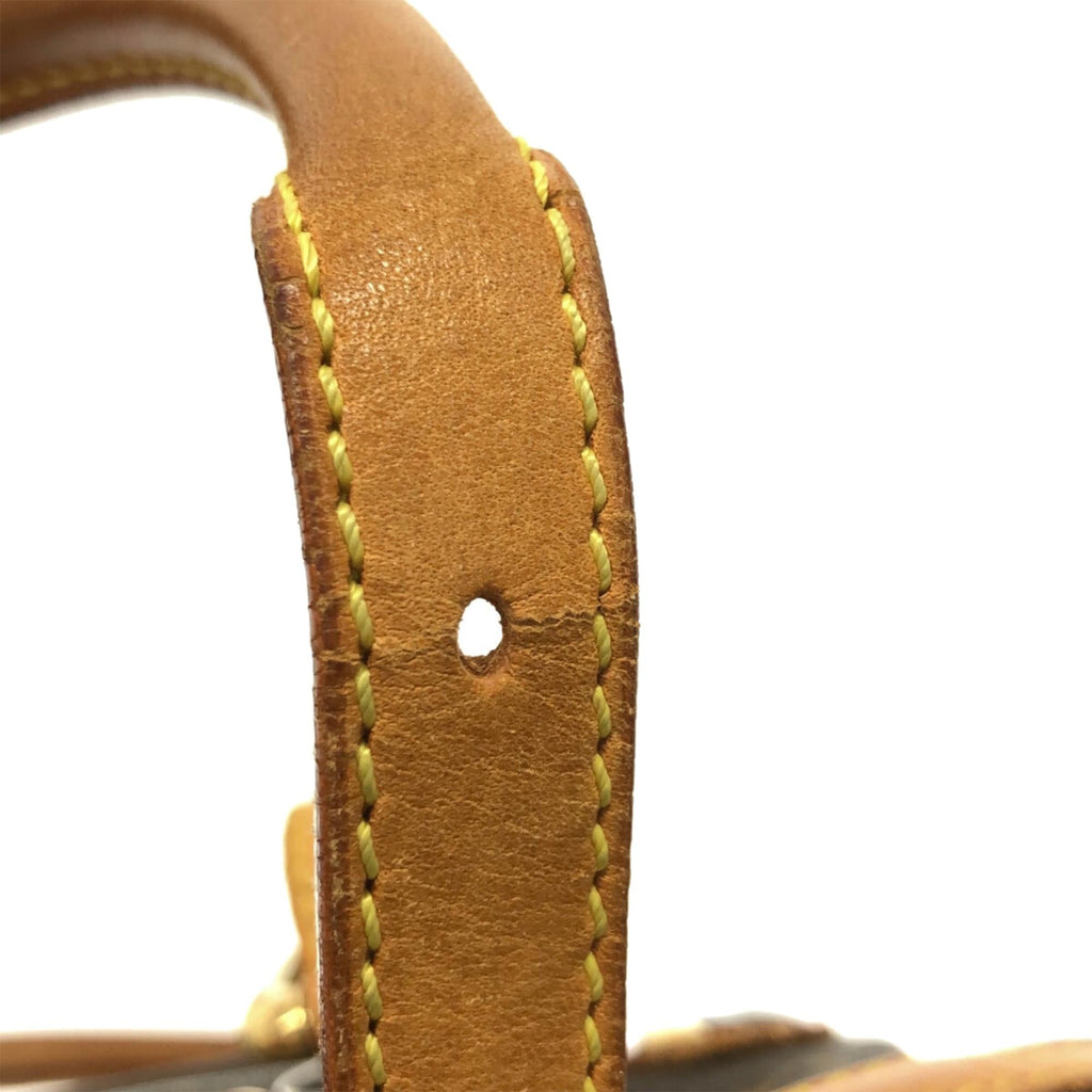 Louis Vuitton Monogram Tivoli GM (SHG-37832)