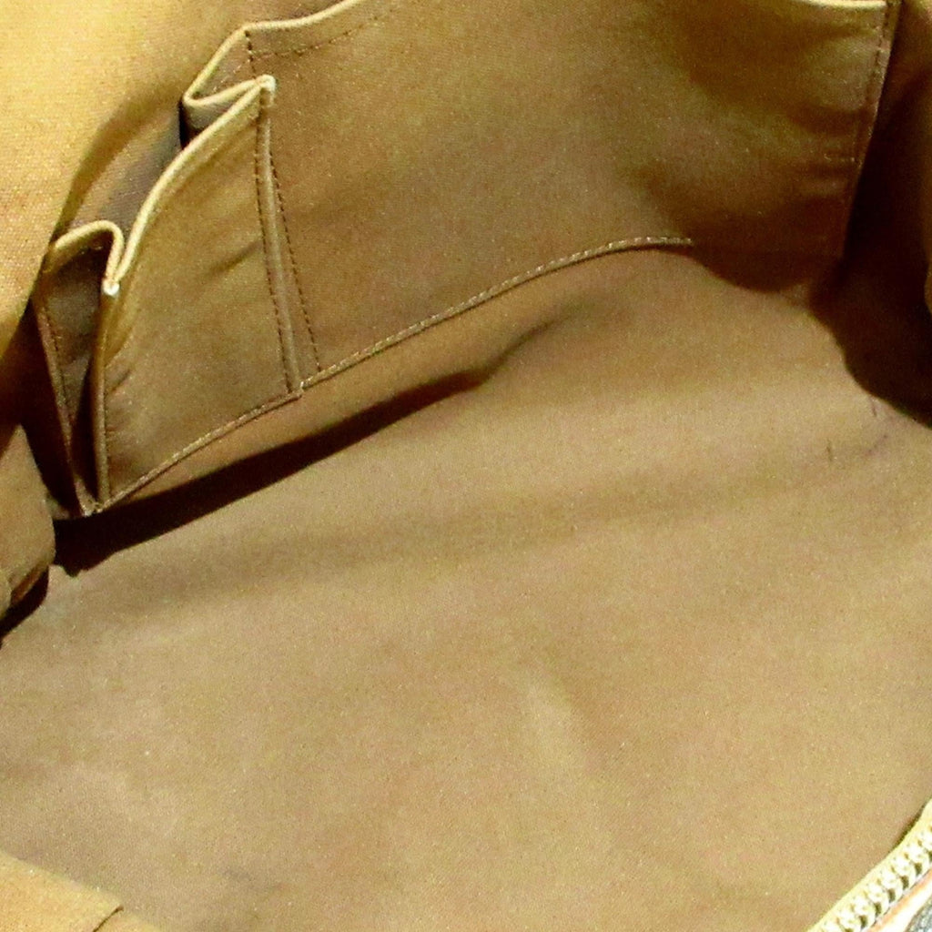 Louis Vuitton Monogram Tivoli GM (SHG-GYYUE3)