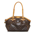 Louis Vuitton Monogram Tivoli GM (SHG-Yy9URN)