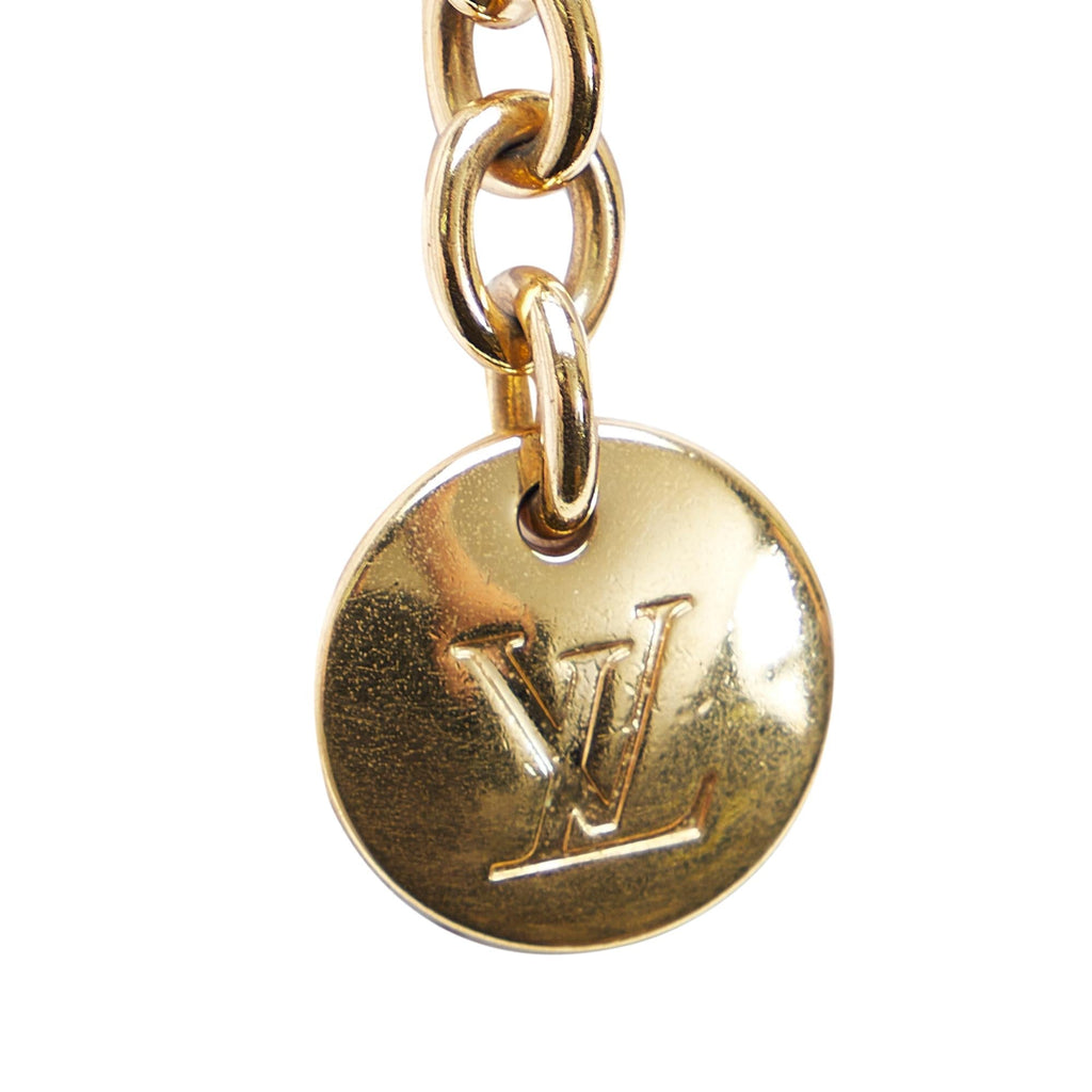 Louis Vuitton Monogram Tivoli GM (SHG-h5xVpx)
