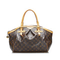 Louis Vuitton Monogram Tivoli GM (SHG-h5xVpx)