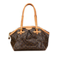 Louis Vuitton Monogram Tivoli GM