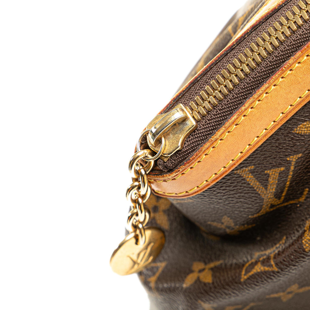 Louis Vuitton Monogram Tivoli GM