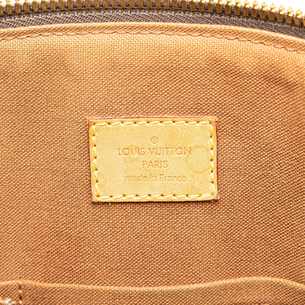 Louis Vuitton Monogram Tivoli GM