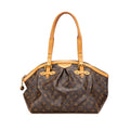 Louis Vuitton Monogram Tivoli GM