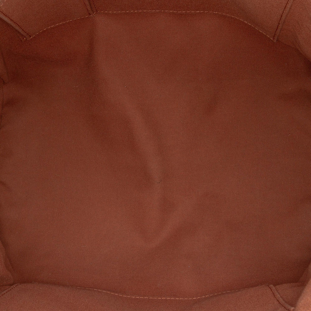 Louis Vuitton Monogram Tivoli GM