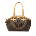 Louis Vuitton Monogram Tivoli GM