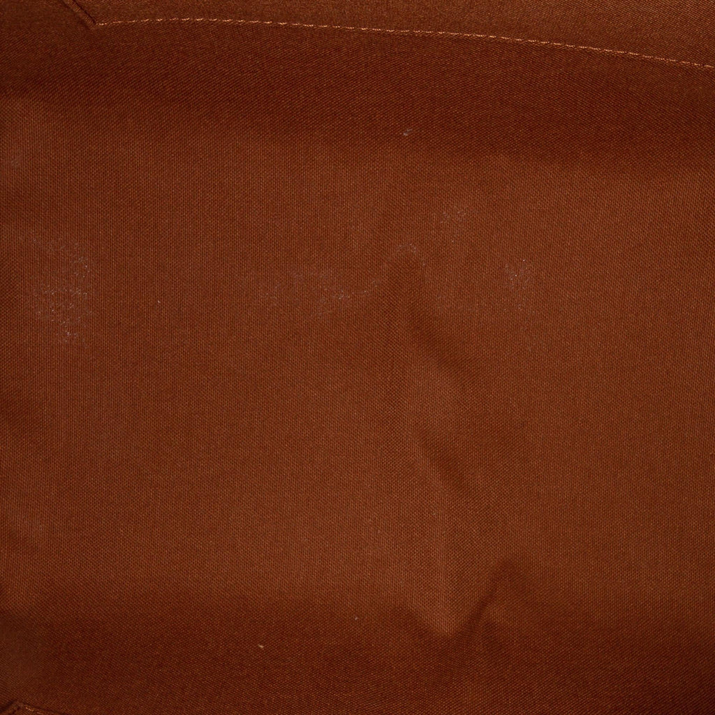 Louis Vuitton Monogram Tivoli PM (SHG-30375)