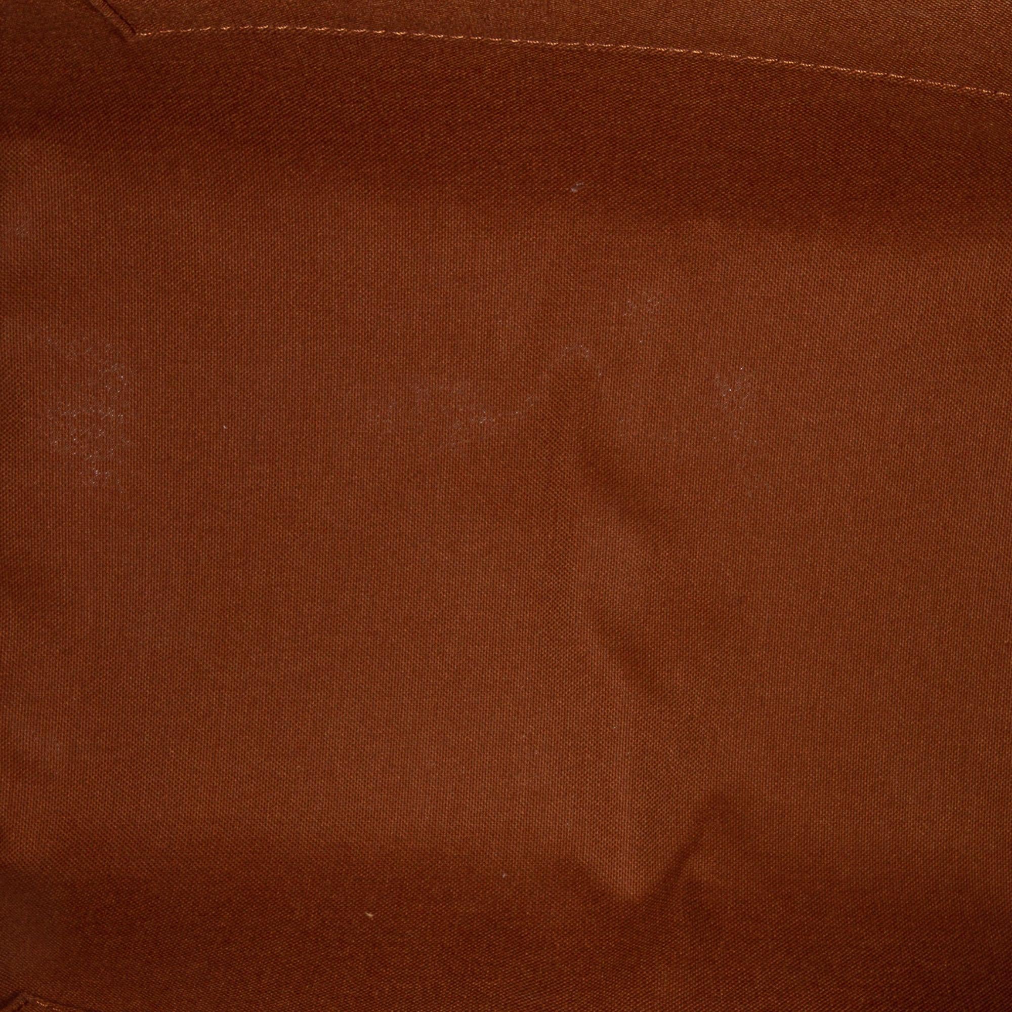 Louis Vuitton Monogram Tivoli PM (SHG-30375)