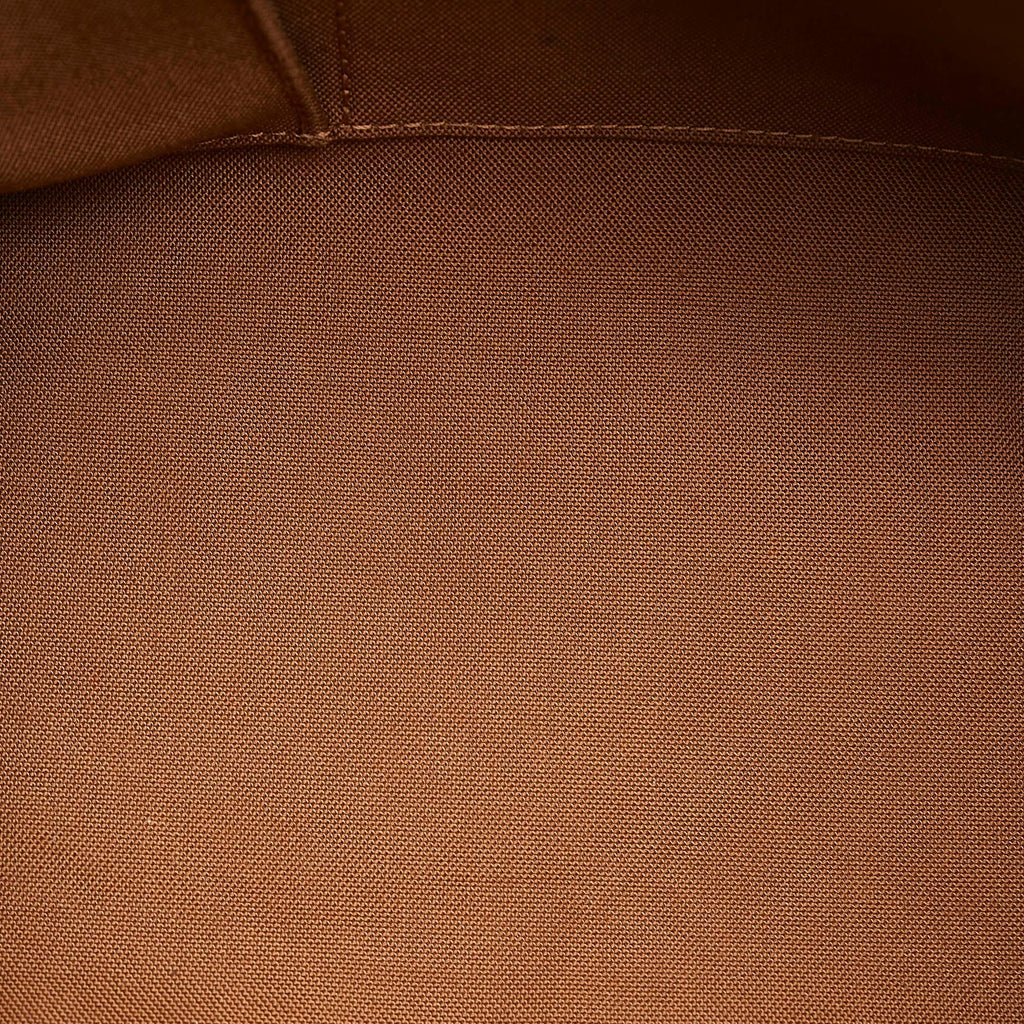 Louis Vuitton Monogram Tivoli PM (SHG-35865)
