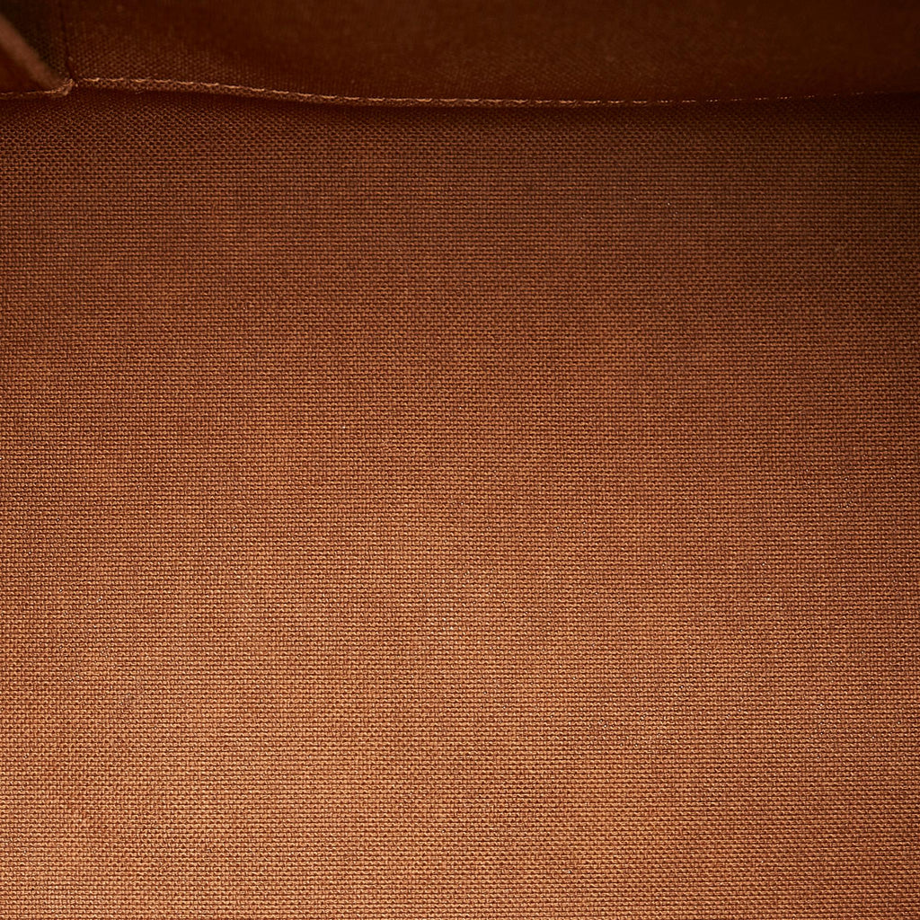 Louis Vuitton Monogram Tivoli PM (SHG-36933)