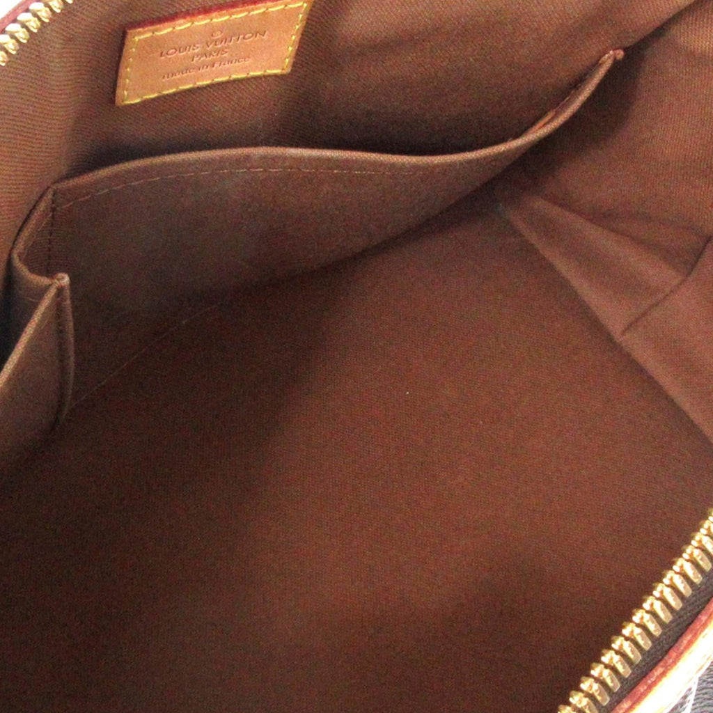 Louis Vuitton Monogram Tivoli PM (SHG-37828)
