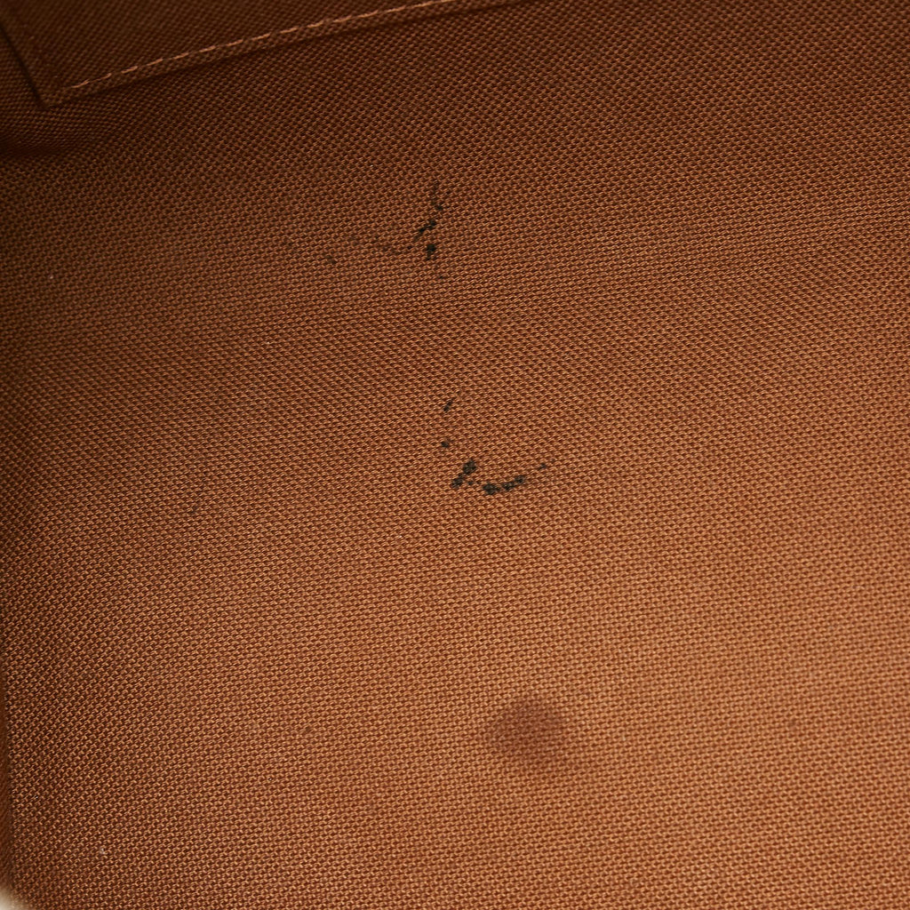 Louis Vuitton Monogram Tivoli PM (SHG-37852)