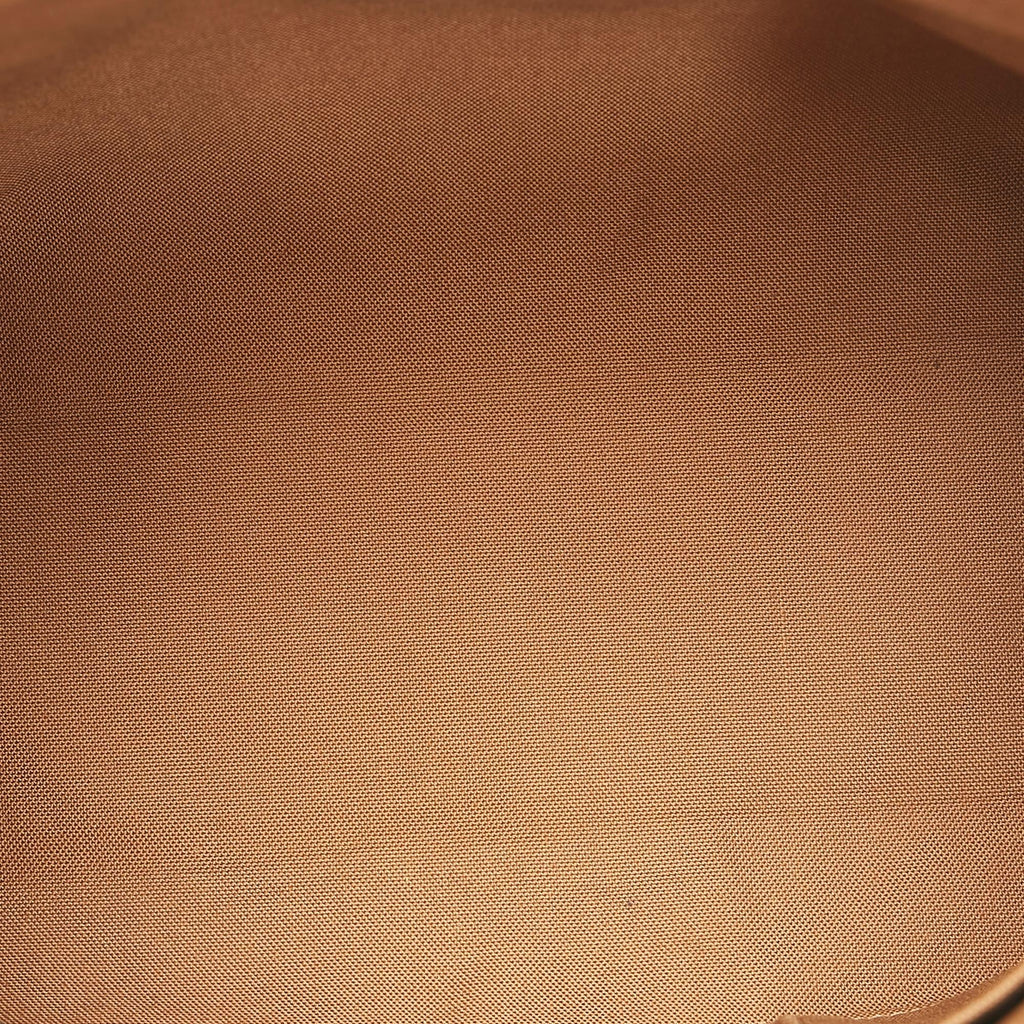 Louis Vuitton Monogram Tivoli PM (SHG-37955)