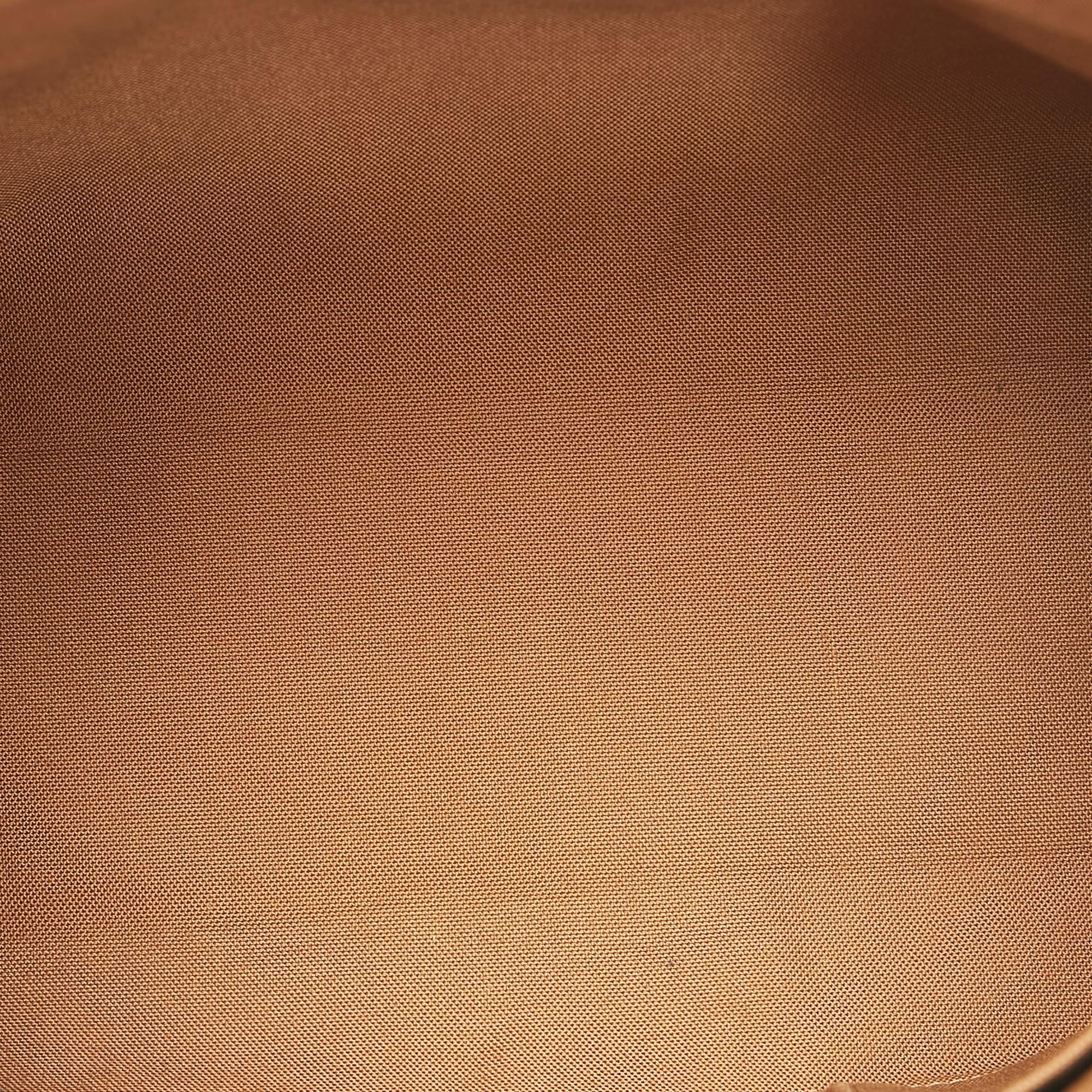 Louis Vuitton Monogram Tivoli PM (SHG-37955)
