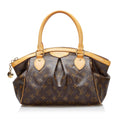 Louis Vuitton Monogram Tivoli PM (SHG-I8WjiC)