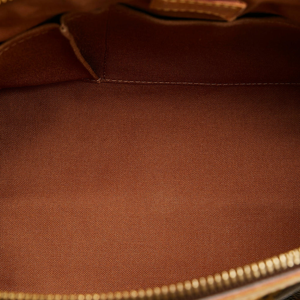 Louis Vuitton Monogram Tivoli PM (SHG-I8WjiC)