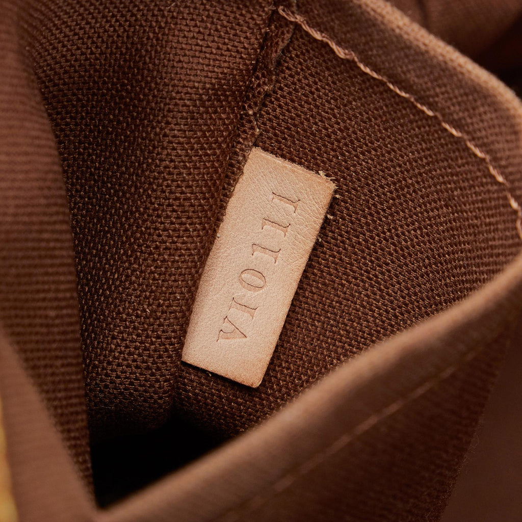 Louis Vuitton Monogram Tivoli PM (SHG-HThTQI)