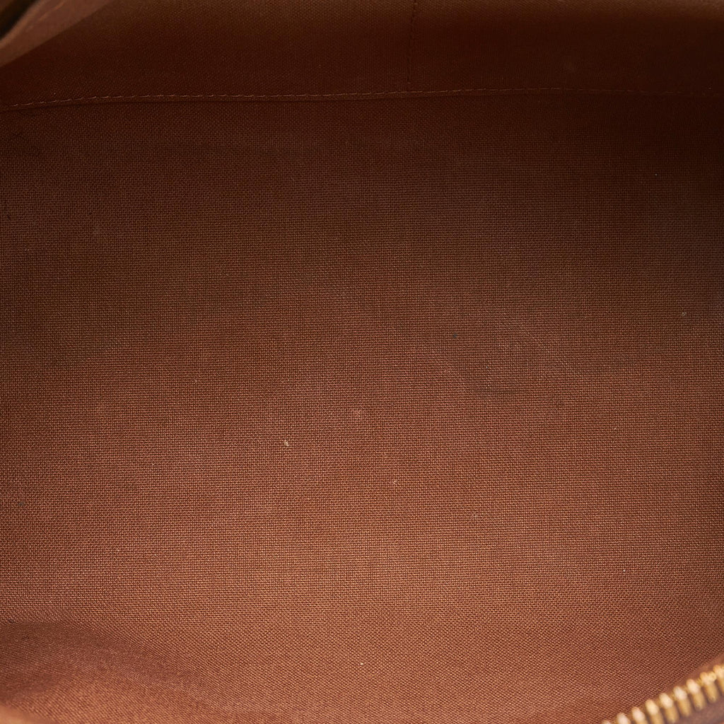 Louis Vuitton Monogram Tivoli PM (SHG-dMjw7l)
