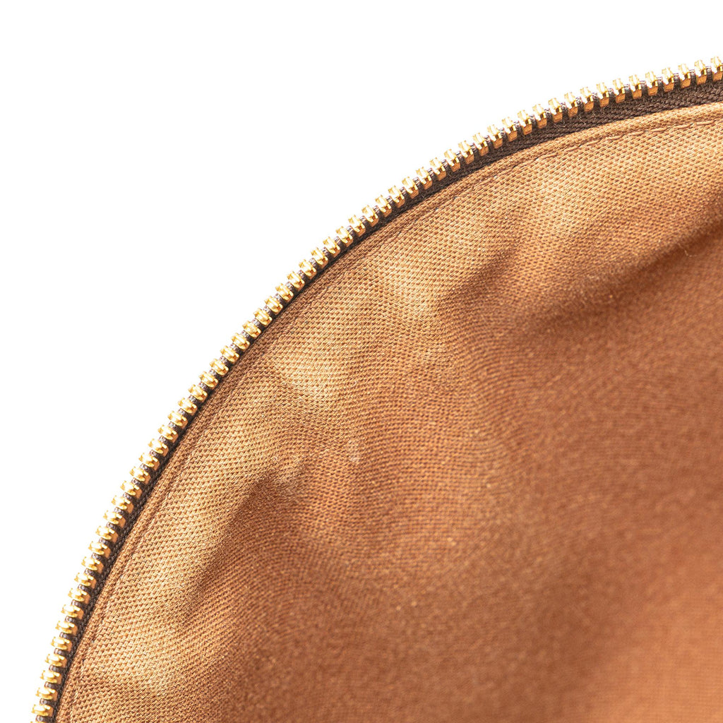 Louis Vuitton Monogram Tivoli PM