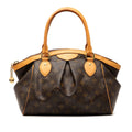 Louis Vuitton Monogram Tivoli PM
