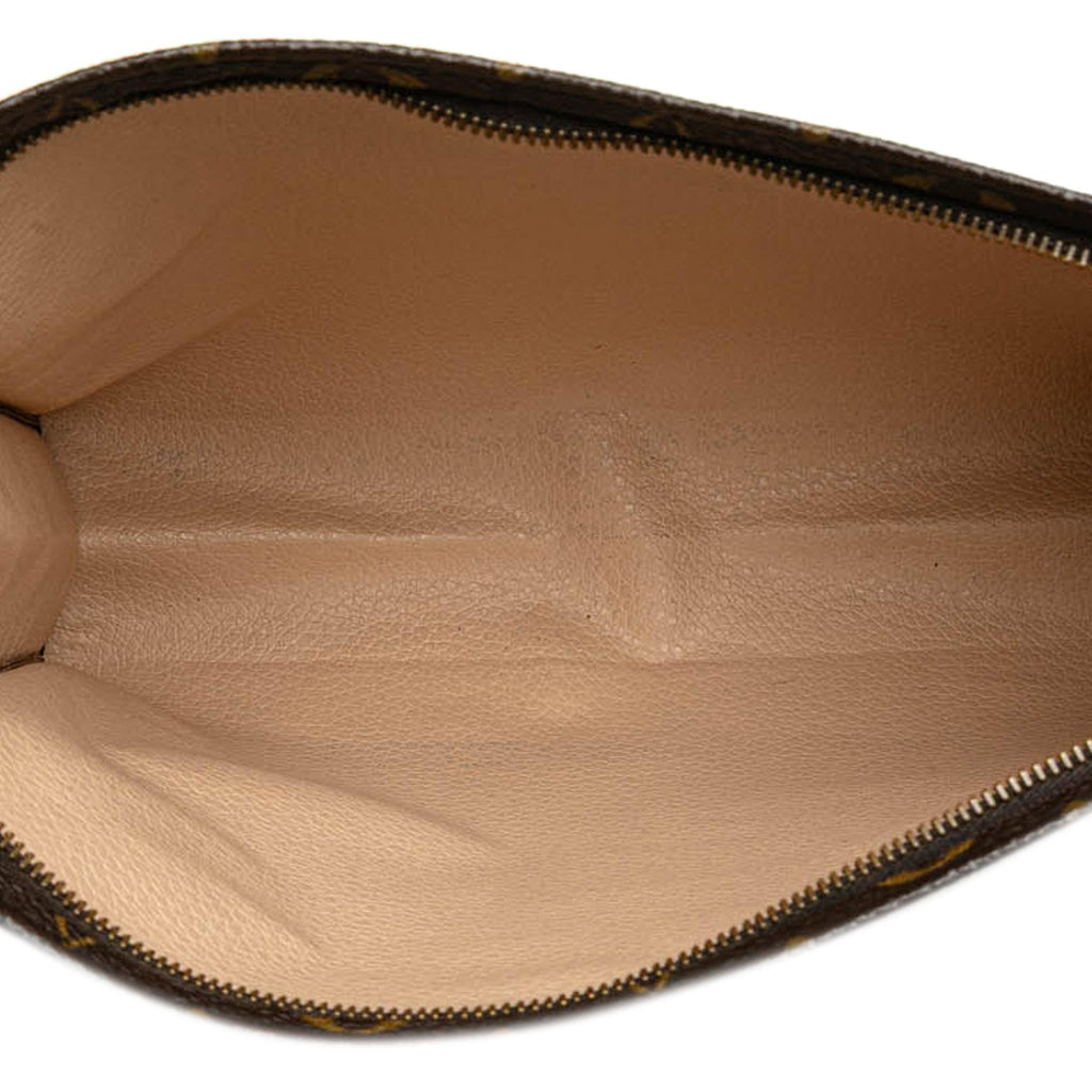 Louis Vuitton Monogram Toiletry Pouch 26