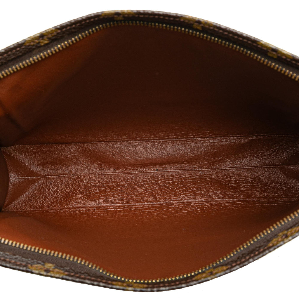 Louis Vuitton Monogram Toiletry Pouch 26