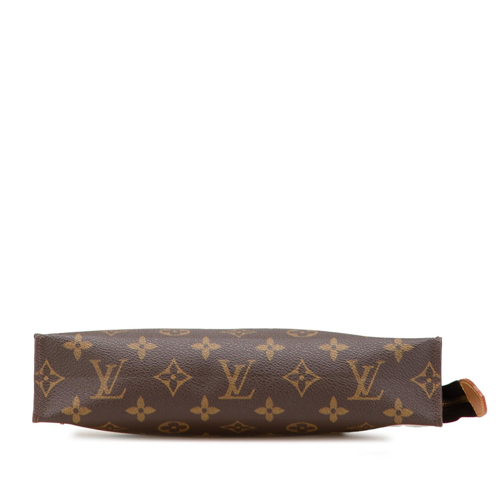 Louis Vuitton Monogram Toiletry Pouch 26