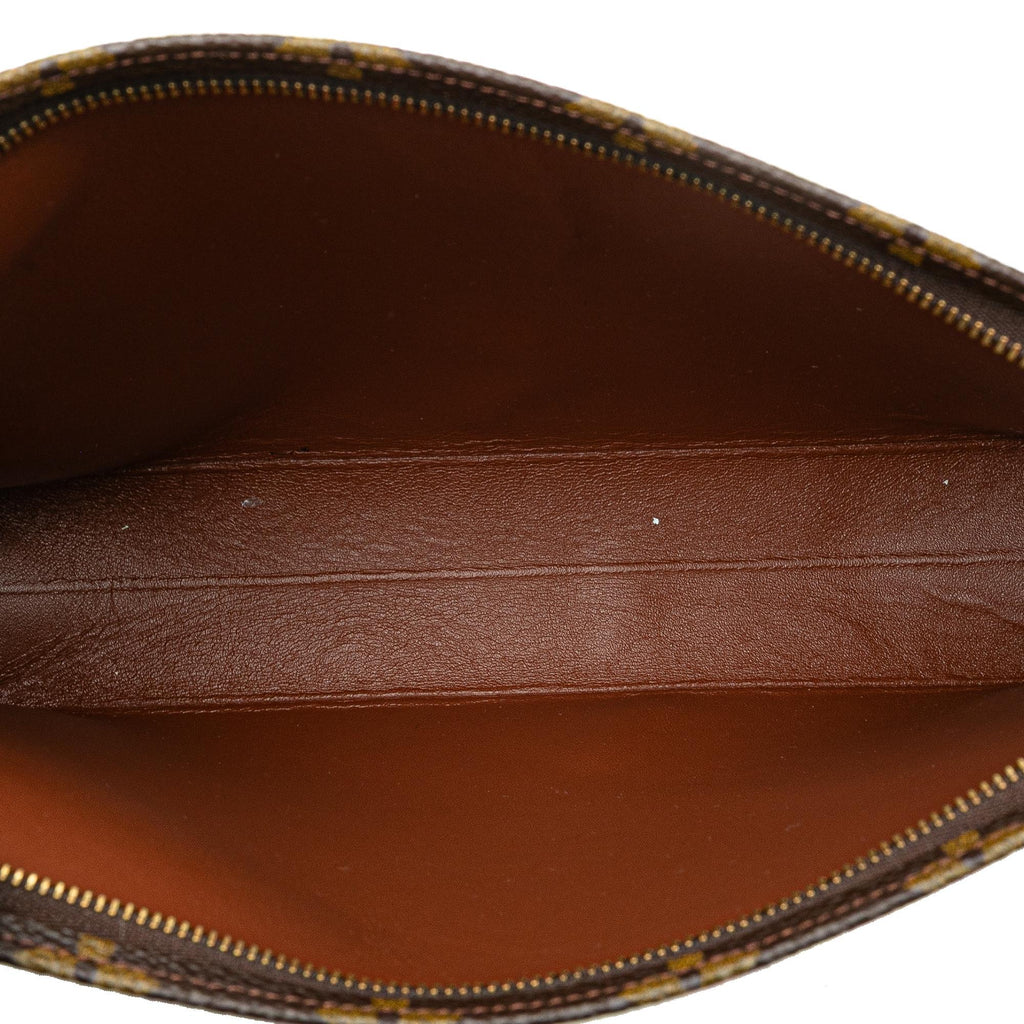 Louis Vuitton Monogram Toiletry Pouch 26
